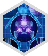 Support Against Inflammation Graphic